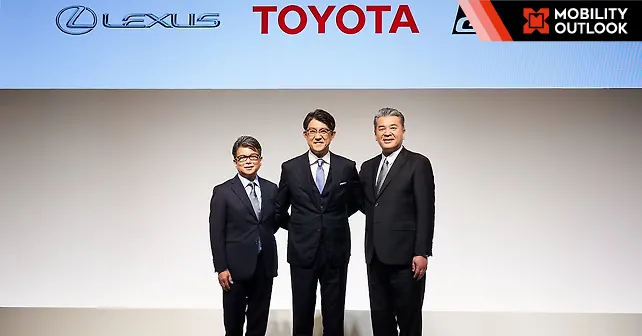 infographics0.png?isig=1&wm=0&art=8&q=80