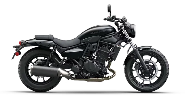 eliminator-right-side-view-5.