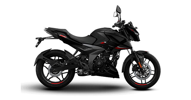 new model bike pulsar 150