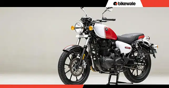 QJ Motor SRC 500: Fuel Efficiency, Specifications, Prices, and More! – BikeWale QJ Motor SRC 500: Fuel Efficiency, Specifications, Prices, and More! – BikeWale