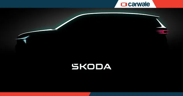 left-side-view0.jpeg?isig=0&