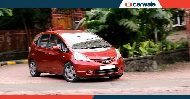 Apollo Alnac 4G Tyres Long Term Review - 5555km update - CarWale