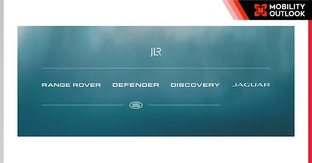 Jlr Creators Code infographics0.png?isig=1&art=8&q=80