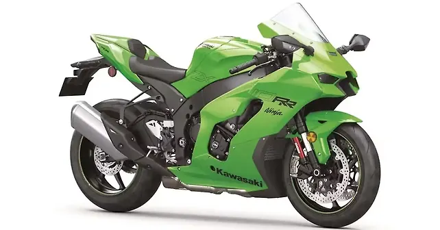 kawasaki-right-front-three-