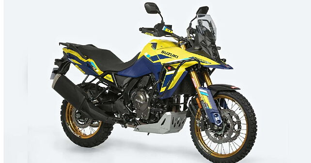 Honda launches limited Edition SP125 Sports model ahead of festive season:  Check price, features