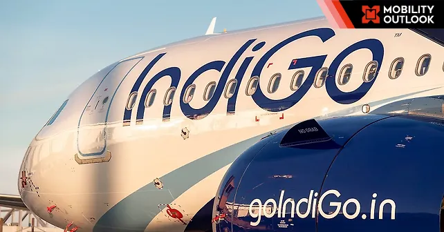 infographics0.jpeg?isig=1&wm=0&art=8&q=80