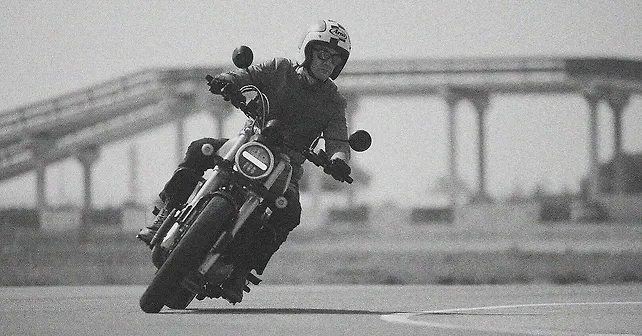 50 lakh harley davidson