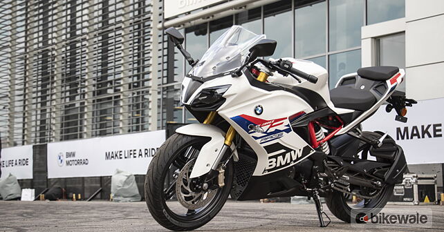 bmw g 310 rr 2023