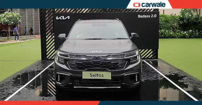 major-differences-between-kia-seltos-x-line-and-standard-models-carwale