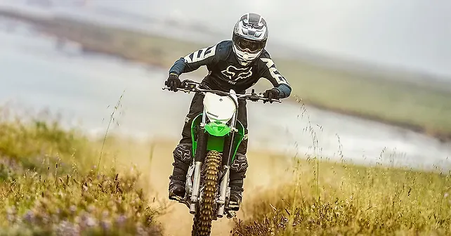 News Updates on Kawasaki Bikes | News About Kawasaki Bikes