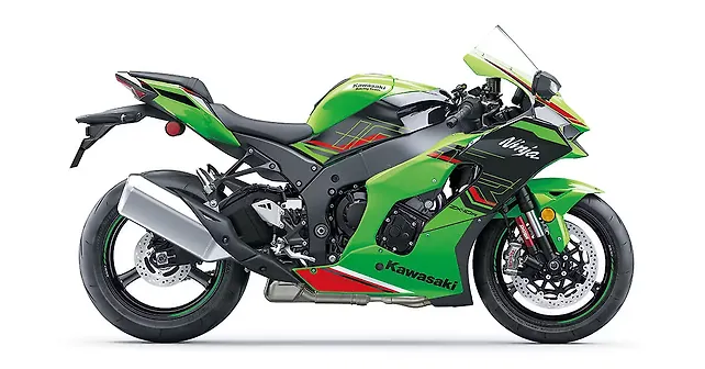 kawasaki-ninja-zx-10r-right-