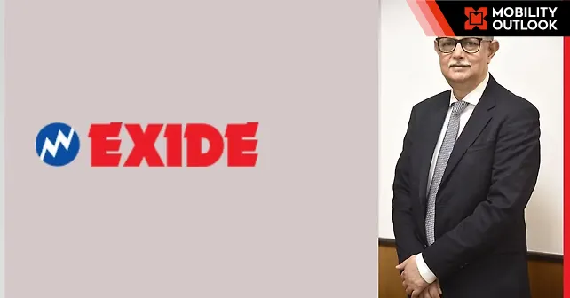 Exide Rajeev infographics0.jpeg?isig=1&wm=0&art=8&q=80