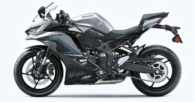 kawasaki-left-side-view1.jpeg?