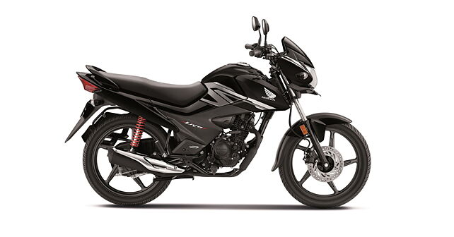 Honda livo new bike 2021 new arrivals