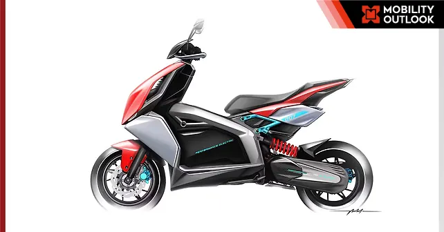 Tvs creon dealer sales