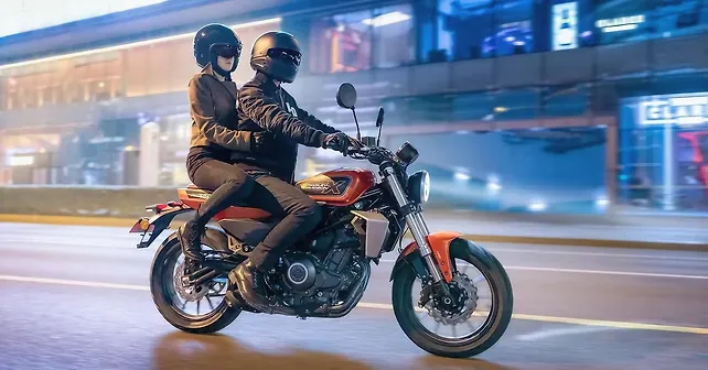 1000cc harley davidson bike price