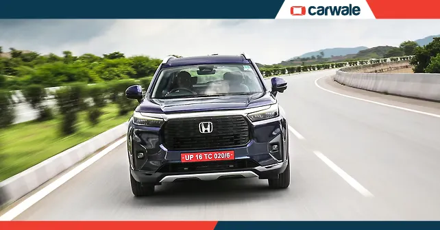 you Strongly direction-dependent magnetoplasmons in mixed