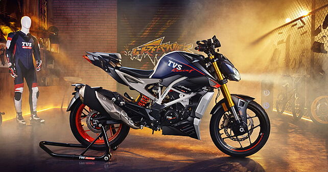 xe-tay-con-tvs-apache-rtr-310