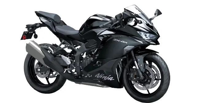 なまけもの kawasaki-right-front-three-