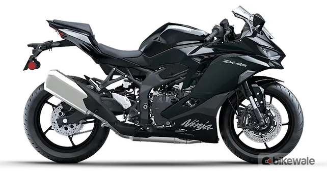 半額以下で買えるクーポン特集 2025 Discount 40,000 Rs. With Available ZX-4R Ninja Kawasaki ルームウェア・パジャマ