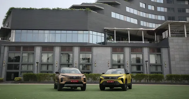 infographics0.jpeg?isig=1&wm=0&art=8&q=80