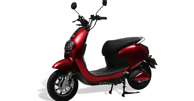 Scooter Images, Scooter Photos | Latest Scooter Wallpapers