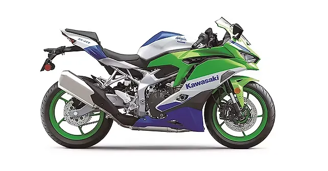 kawasaki-ninja-zx-4r-right-