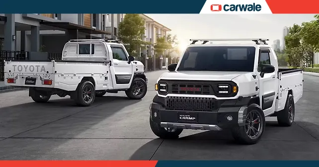 Is Your Hyundai Tucson Ready For Adventure? (Hint: It Needs This Lift Kit!) - trvwy0r