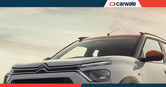 India-bound Renault (Dacia) Duster First look - CarWale