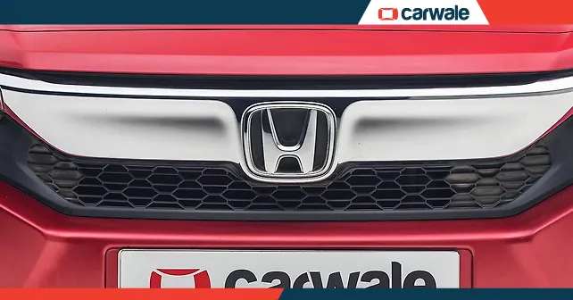 honda-front-logo0.jpeg?isig=0& honda-front-logo0.jpeg?isig=0&