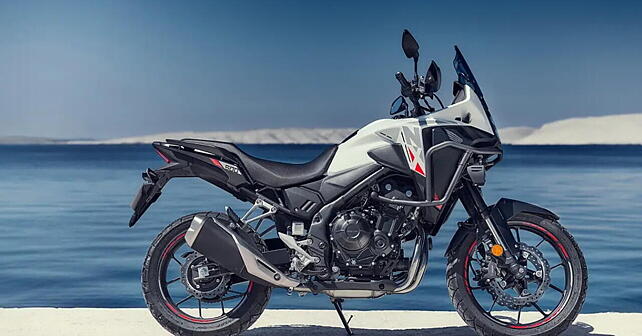 Honda NX500 on-road prices in top 10 cities in India