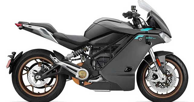 Hero MotoCorp and Zero Motorcycle co-developing new electric platform ...