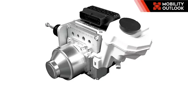 Vacuum Less Brake System infographics0.jpeg?isig=1&art=8&q=80