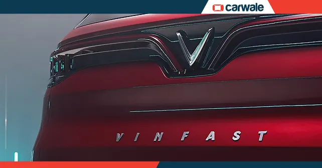 VinFast initiates construction work for its factory in Tamil Nadu - CarWale