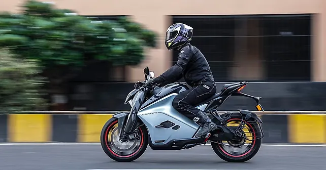 mooooo‼️ Bike News - Latest Bike News, Launch Updates 2025 - BikeWale