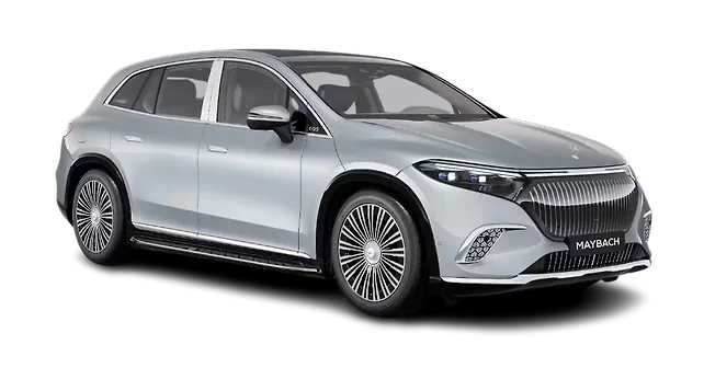 Mercedes Benz Maybach EQS SUV Price Images Colours Reviews CarWale mercedes-benz-maybach-eqs-suv-price-images-colours-reviews-carwale