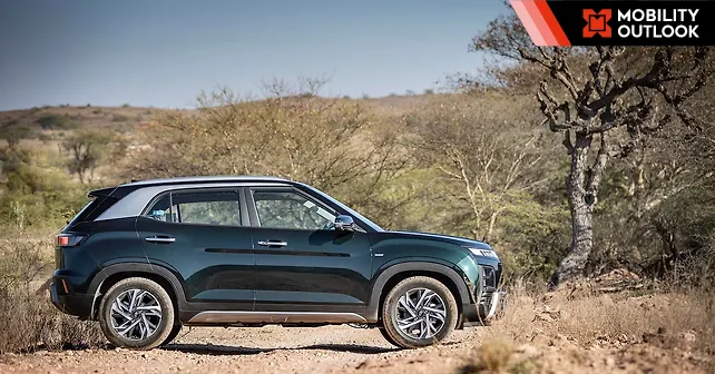 product-image0.jpeg?isig=0&art=8&q=80