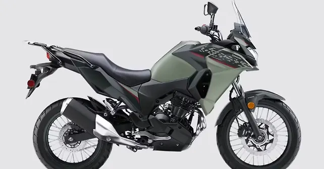 【オープニングセール】 kawasaki-versys-x-300-right- その他