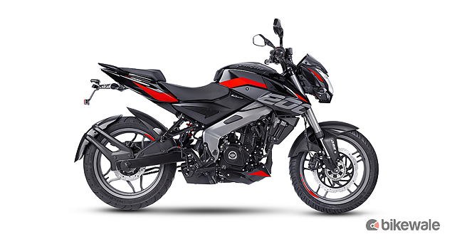 2024 Bajaj Pulsar NS400 – What to expect?