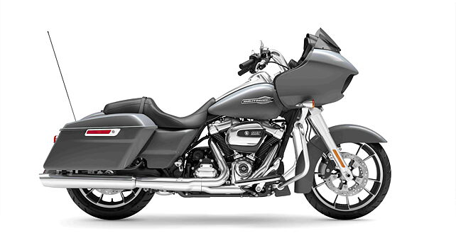 2024 Harley-Davidson line-up prices released; multiple new bikes launched