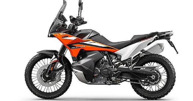 KTM India likely to launch big bikes in FY25 - BikeWale