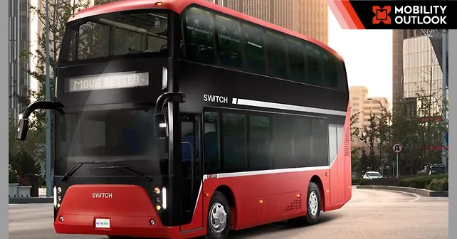 infographics0.jpeg?isig=1&art=8&q=80