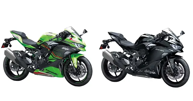 News Updates on Kawasaki Bikes | News About Kawasaki Bikes
