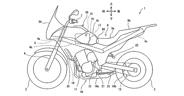 にににに G:962771 7K ハイアール 2020年 Ninja ZX-14R HIGH GRADE