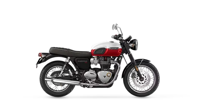 triumph-bonneville-t120-right-