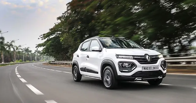 renault new cars 2025