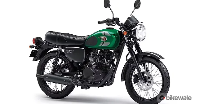 kawasaki-w175-right-front- kawasaki-w175-right-front-