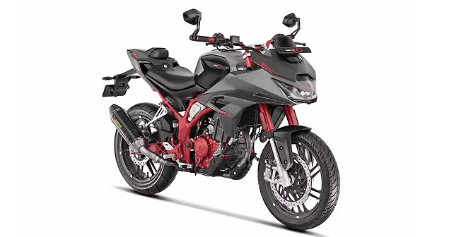 hero-karizma-xmr-right-side-