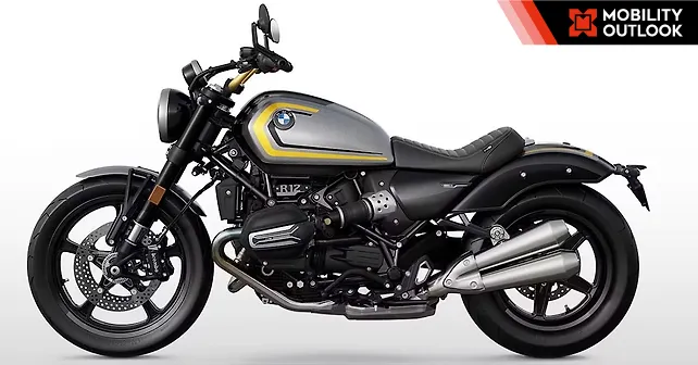 infographics0.jpeg?isig=1&art=8&q=80