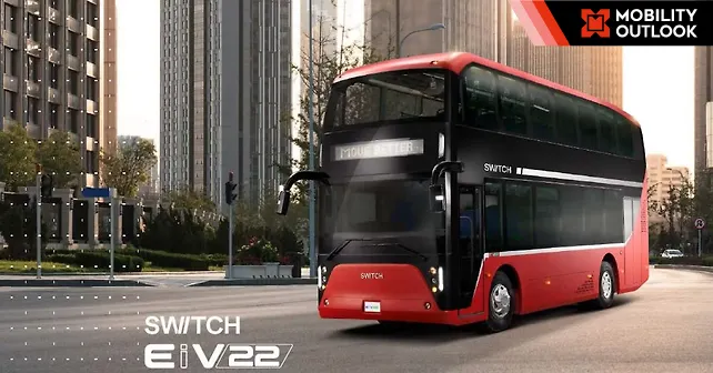 infographics0.jpeg?isig=1&art=8&q=80